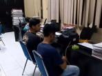 Kasus Penganiayaan Tukang Bakso di Tasikmalaya, 4 Orang Ditetapkan Sebagai Tersangka