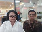 Korban-ilegal-akses-Maria-Christina-mengadukan-oknum-kementerian.jpg