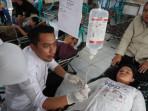 Korban Keracunan MBG di Cisarua Bandung Barat Capai 502 Orang, BGN Evaluasi dan Tutup Sementara SPPG