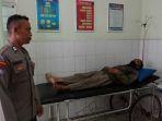 Korban-keracunan-massal-di-Ponorogo-1.jpg
