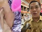 Korban-malapraktik-bekasi.jpg