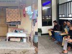 Kronologi Pemuda Bondowoso Dikira Dapat Uang Rp 1 Juta dari Pemerintah, Jadi Utang KUR Rp 100 Juta