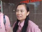 Penumpang: Sopir Bus Wisata Sempat Tarik Rem Tangan dan Turunkan Transmisi