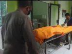 Korban-yang-dipenggal-lehernya-di-RSD-dr-Soebandi-Jember1.jpg