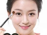 Korea-Make-up.jpg