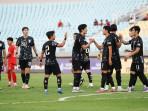 3 Pemain Korea Selatan yang Bisa Jadi Ancaman Serius Timnas U23 Indonesia
