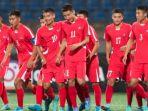 Korea-Utara-Kualifikasi-Piala-Asia-U17-2025.jpg