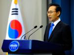 Korea_Selatan_Presiden.jpg