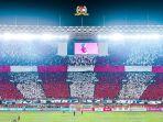 Koreografi-Merah-Putih-suporter-Timnas-Indonesia-di-SUGBK-saat-Timnas-Indonesia-vs-China.jpg