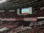 Koreografi-Suporter-Timnas-Indonesia-di-SUGBK.jpg