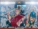 Koreografi-spektakuler-Prajurit-Penghancur-Tembok-China-di-SUGBK-saat-Timnas-Indonesia-vs-China.jpg