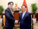Korsel-garap-proyek-kereta-cepat-Vietnam.jpg