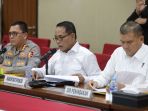 Kortastipidkor-Polri-Ungkap-Kasus-Proyek-PLTU-Kalbar_20251006_174730.jpg
