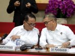 Kortastipidkor-Polri-Ungkap-Kasus-Proyek-PLTU-Kalbar_20251006_174852.jpg