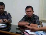 Korupsi-Bansos-di-Bandung.jpg