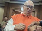 Kosasih Bakal Jalani Sidang Vonis Kasus Investasi Fiktif Rp 1 Triliun Taspen Senin 6 Oktober 2025