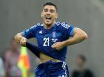 Kostas-Katsouranis-pamer-udellll.jpg