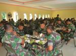 Kostrad_Makan_Siang_Bersama_Ok_01.jpg