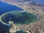 Kota-Alexandria-Mesir.jpg