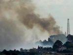 Kota-Safed-Israel-Utara-dibombardir-Hizbullah.jpg