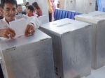 Kotak-Suara.jpg
