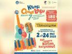 Kreasi-cover-lagu-Kemendikdasmen.jpg