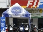 Kredit-Motor-FIF.jpg
