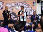 Kris-Tjantra-dan-Pramono.jpg