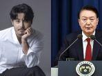 Krisis-Korea-12.jpg
