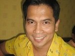Krisna-Mukti.jpg
