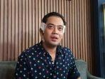 Kriss Hatta Ketagihan Nge-DJ, Segini Honornya Sekali Tampil di Jabodetabek