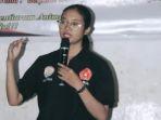 Kristina-Elia-Purba12222.jpg
