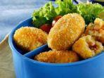 Kroket-Udang.jpg