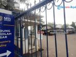 Kronologi-Ancaman-Bom-di-2-Sekolah-Internasional-Tangsel.jpg