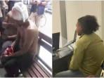 Sosok Kopda R, Prajurit TNI di Serang yang Terlibat Penganiayaan Anggota Brimob, Diduga Bekingi DC