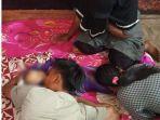 Kronologi-Bayi-1-Tahun-Ditemukan-Tewas-dalam-Kaleng-Cat-di-Bangka-Ini-Kesaksian-Orang-Tua-Korban.jpg