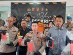 Kronologi-Driver-Ojol-Tewas-Dibegal-Penumpangnya-Sendiri-di-Bogor-Korban-Ditikam-Berkali-kali.jpg