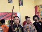 Kronologi-Gerombolan-Remaja-Serang-Masjid-Pakai-Sajam-di-Jambi-Berakhir-Ditangkap-Polisi.jpg
