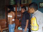Kronologi-Kakak-Bacok-Adik-Kandung-saat-Tidur-di-Mamuju-Pelaku-Diduga-Alami-Gangguan-Jiwa.jpg
