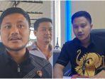 Kronologi-Kasat-Reskrim-Polres-Teluk-Bintuni-Hilang-di-Papua-Hanyut-Terseret-Aliran-Sungai.jpg