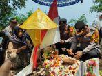 Kronologi-Kasus-Bullying-SDN-Jayamukti-Subang-yang-Berujung-Maut.jpg