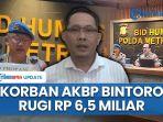 Kronologi-Kasus-Penipuan-Pemerasan-oleh-AKBP-Bintoro-Rugikan-Korban-Rp-65-Miliar.jpg