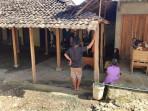 Siswa SD di Jogja Tewas saat Pramuka: Sekolah Harus Tanggung Jawab, JPW Desak Polisi Selidiki Kasus