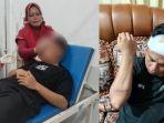 Kronologi-Oknum-Polisi-Pukuli-Pemuda-Pakai-Pentungan-di-Gorontalo-Utara-Propam-Turun-Tangan.jpg