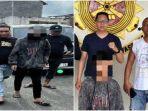 Kronologi-Pelajar-Bunuh-Teman-di-Bitung-Sulut-Tak-Terima-Dimaki-maki-saat-Pesta-Miras.jpg