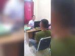 Kronologi-Pemuda-Tusuk-Tetangga-di-Bogor-Diduga-Ribut-gara-gara-Polisi-Tidur.jpg