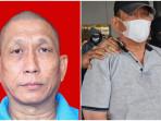 Lewat TPPU, Bareskrim Bakal Miskinkan Bandar Narkoba Ko Erwin