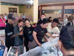 Kronologi-Penembakan-di-Tambang-Ilegal-di-Sulut-1-Korban-Tewas-Pelaku-Diduga-Oknum-Brimob.jpg