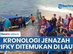 Kronologi-Penemuan-Jenazah-Korban-Terakhir-Terseret-Ombak-Pantai-Drini.jpg
