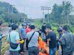 Kronologi-Pria-Bunuh-Anak-Bos-di-Balangan-Kalsel-Korban-Dicekik-hingga-Tewas-Apa-Motifnya.jpg